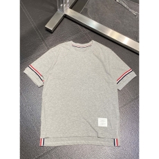 Thom Browne T-Shirts